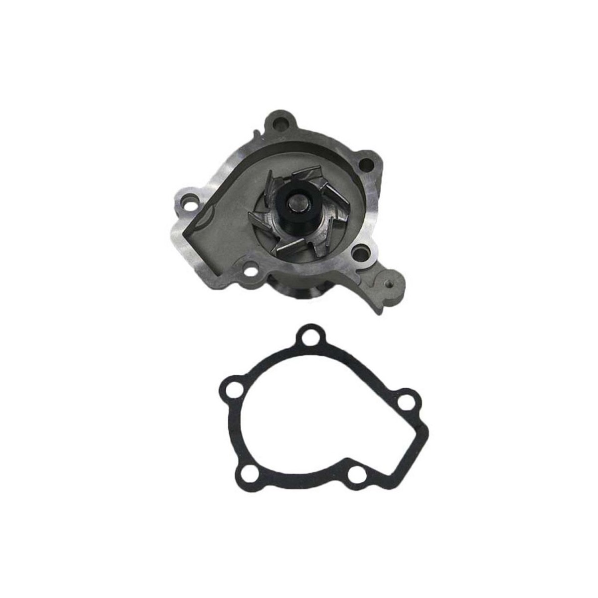 146-2020 - product image