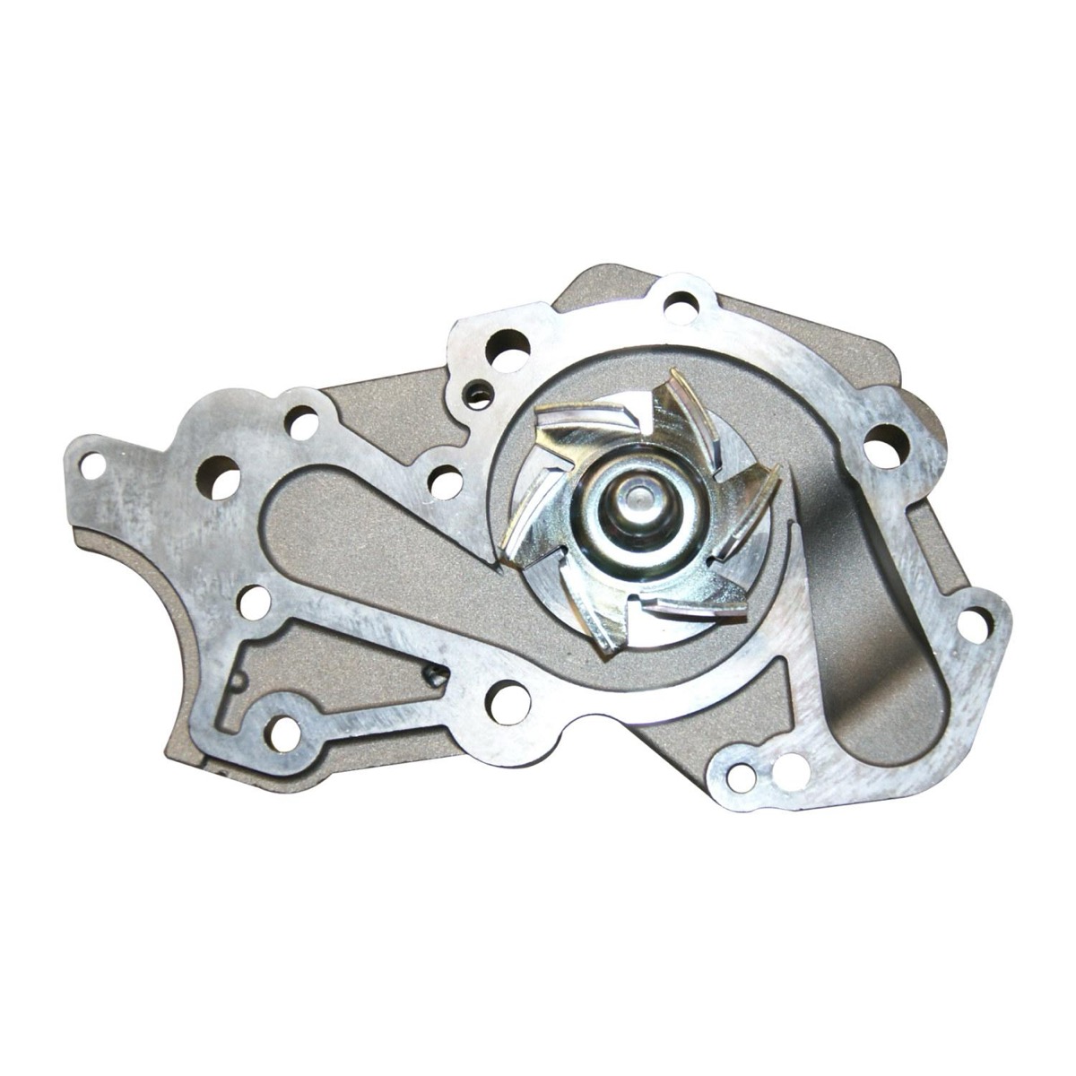 146-2120 - product image