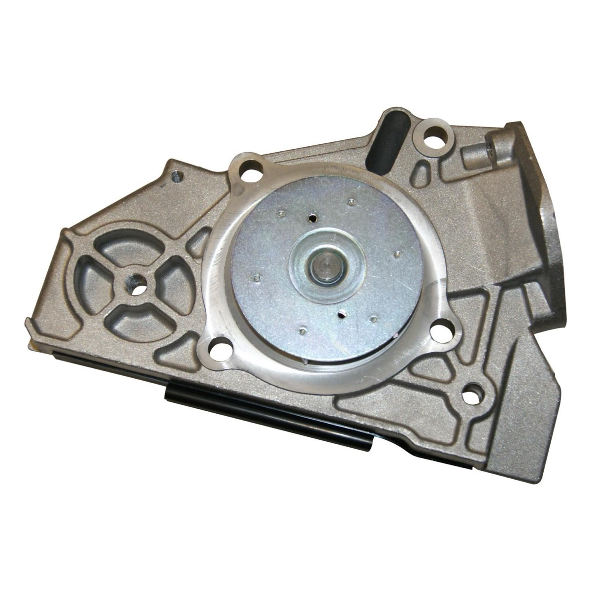 146-7300 - product image
