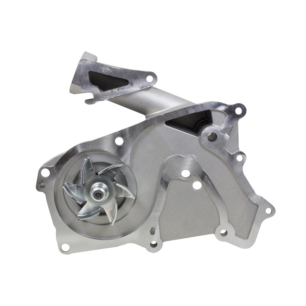 146-7330 - product image