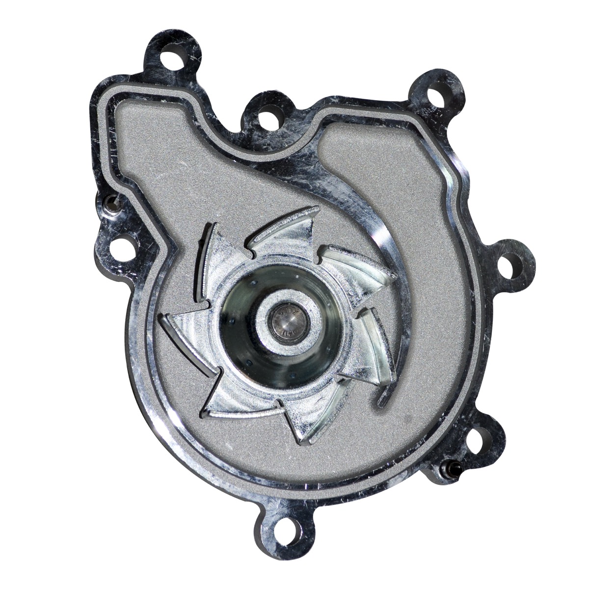 146-7350 - product image