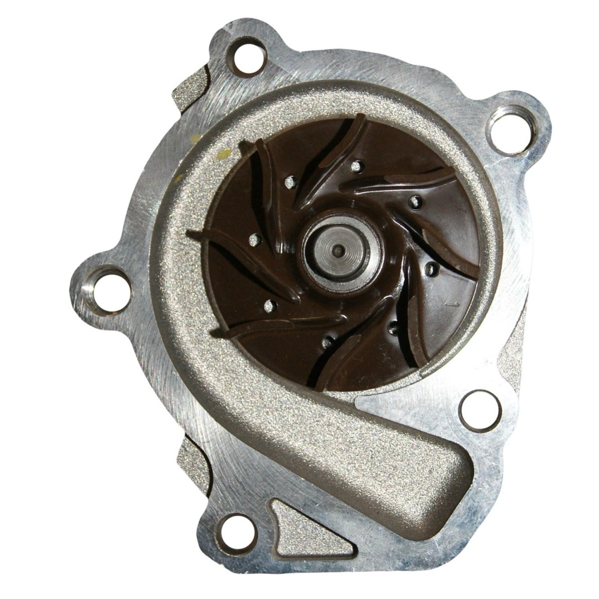 146-7360 - product image