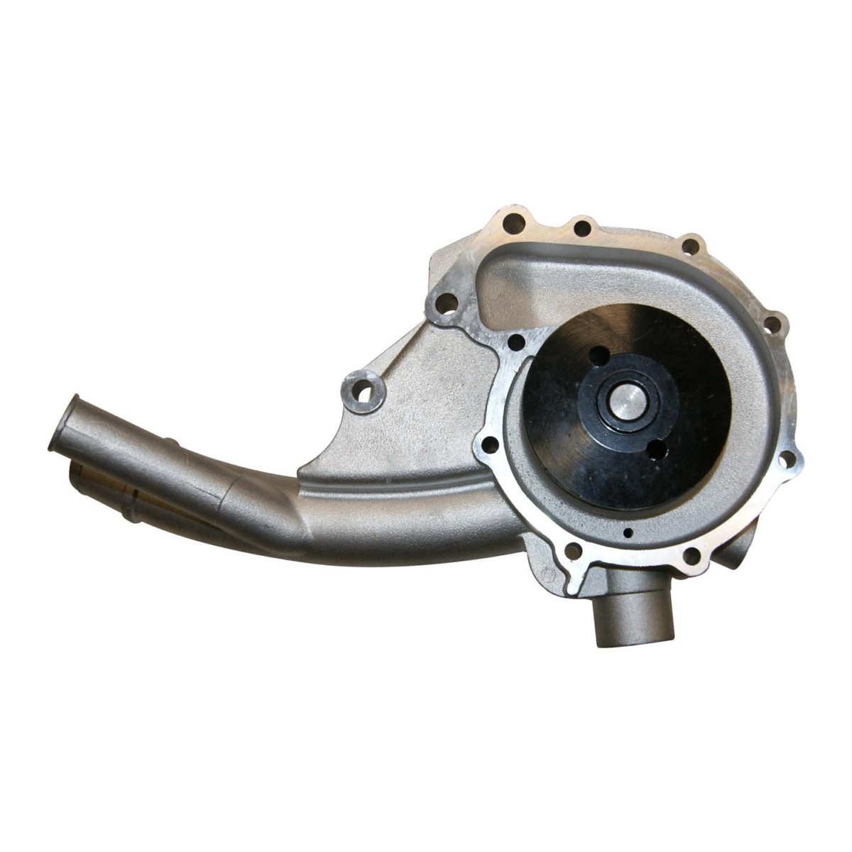 147-2061 - product image