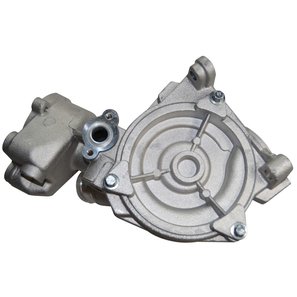 147-2110 - product image