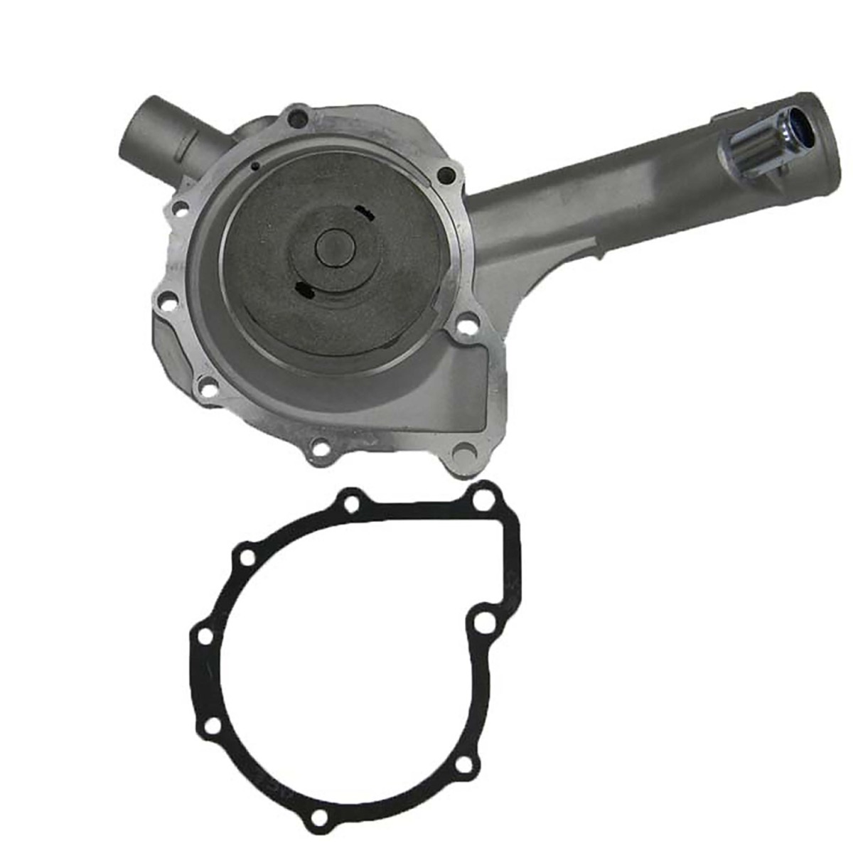147-2120 - product image