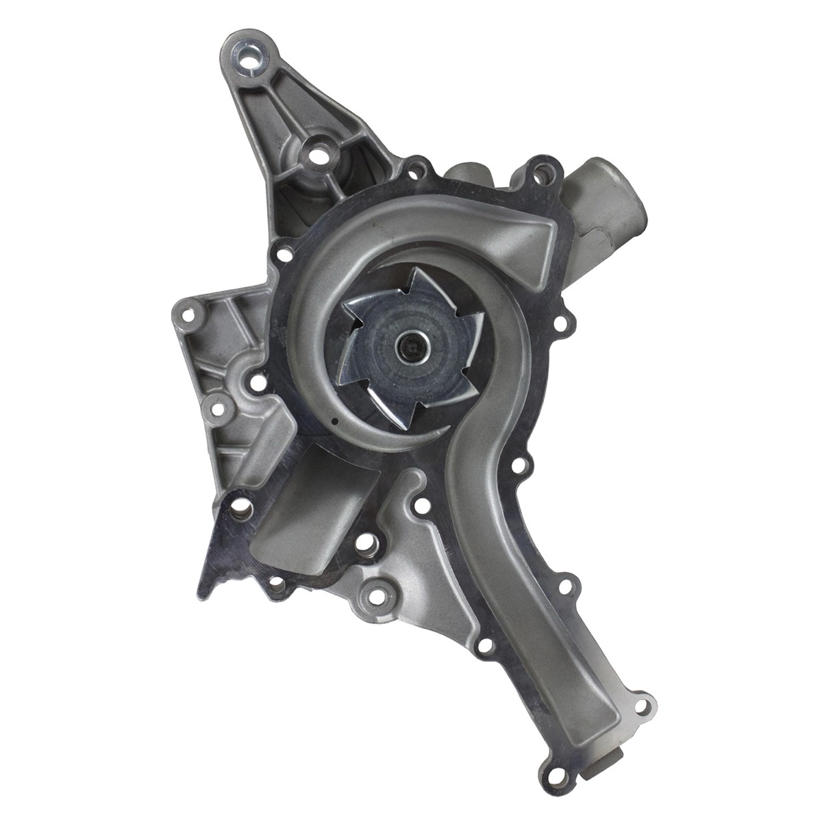 147-2250 - product image
