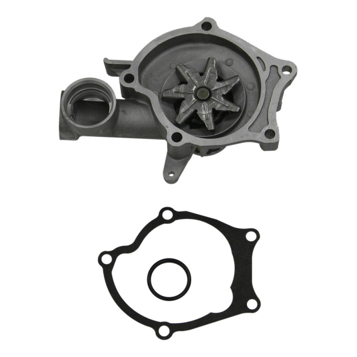 148-1270 - product image