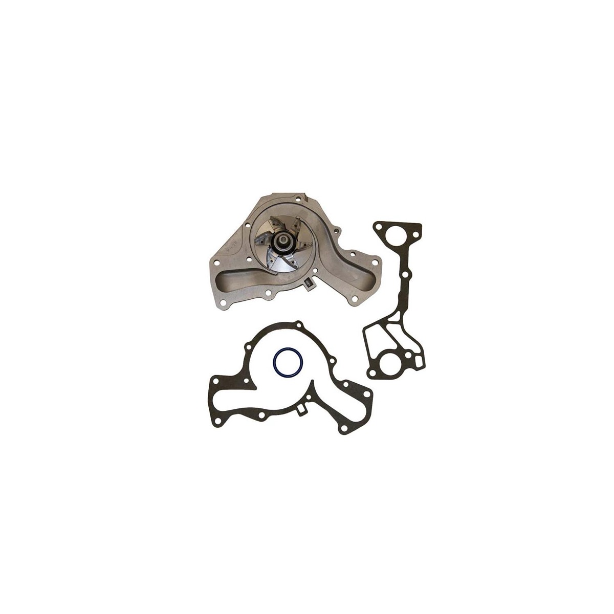 148-1500 - product image