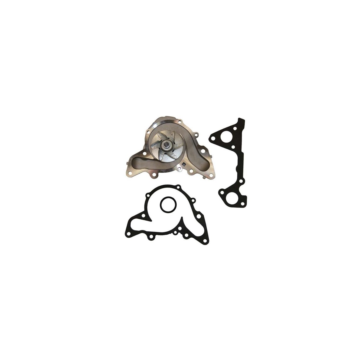 148-1510 - product image