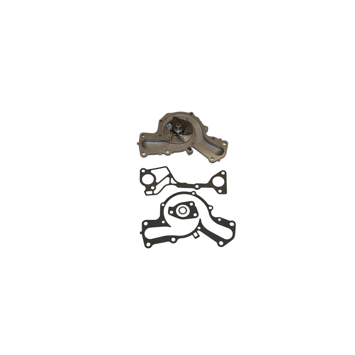 148-1600 - product image