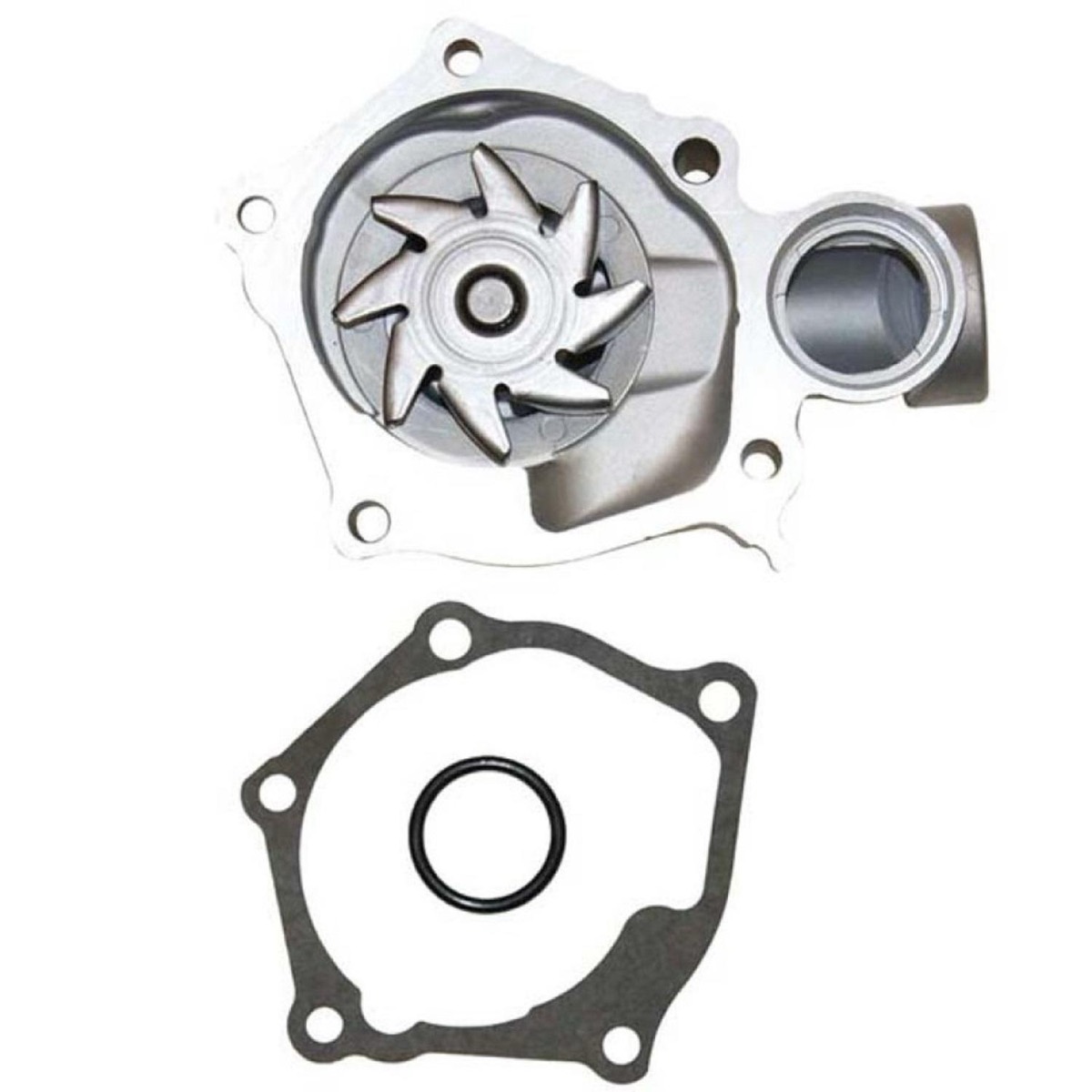 148-1780 - product image