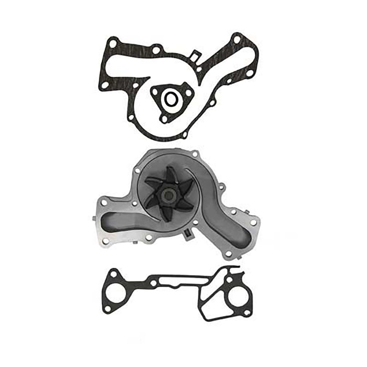 148-1790 - product image
