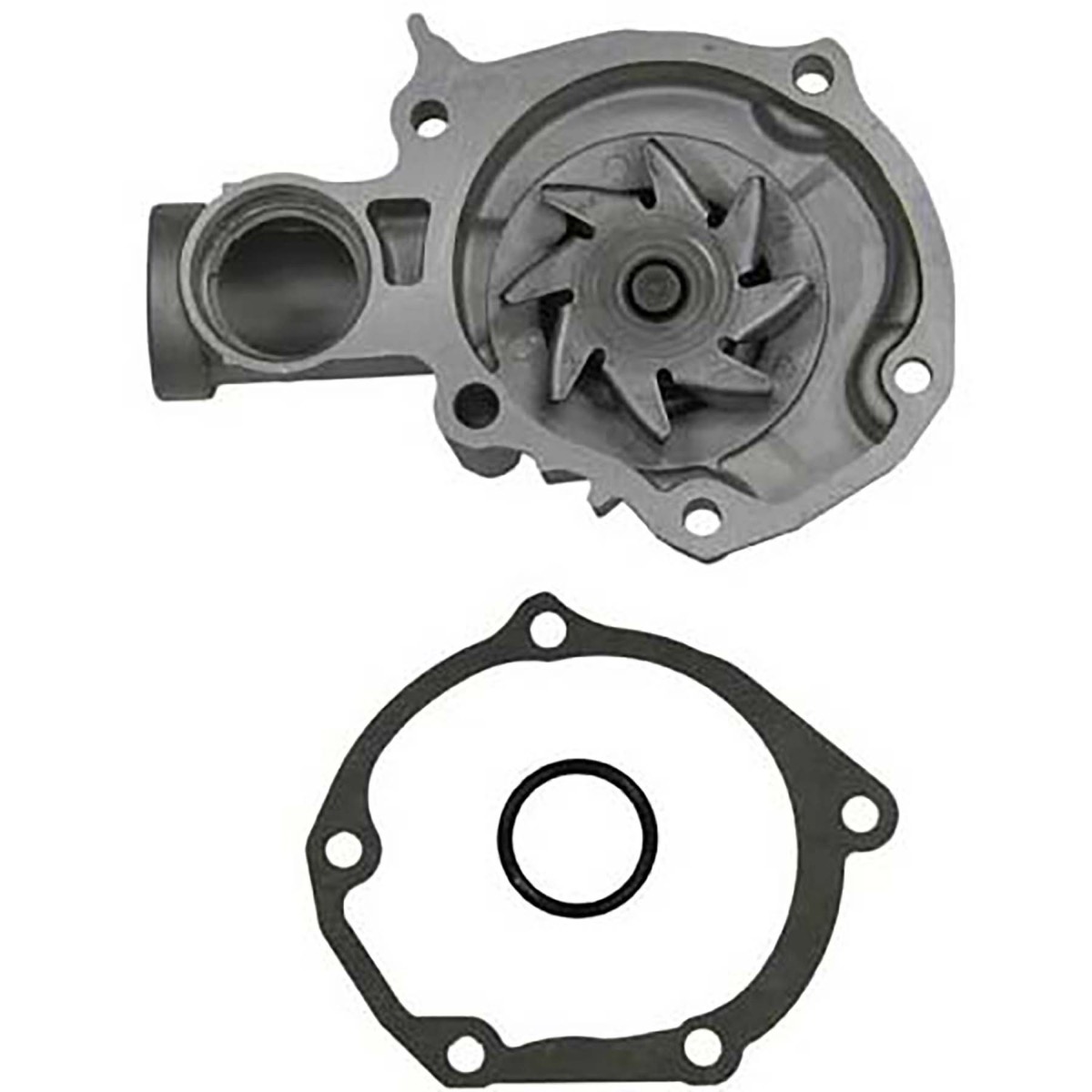 148-1810 - product image