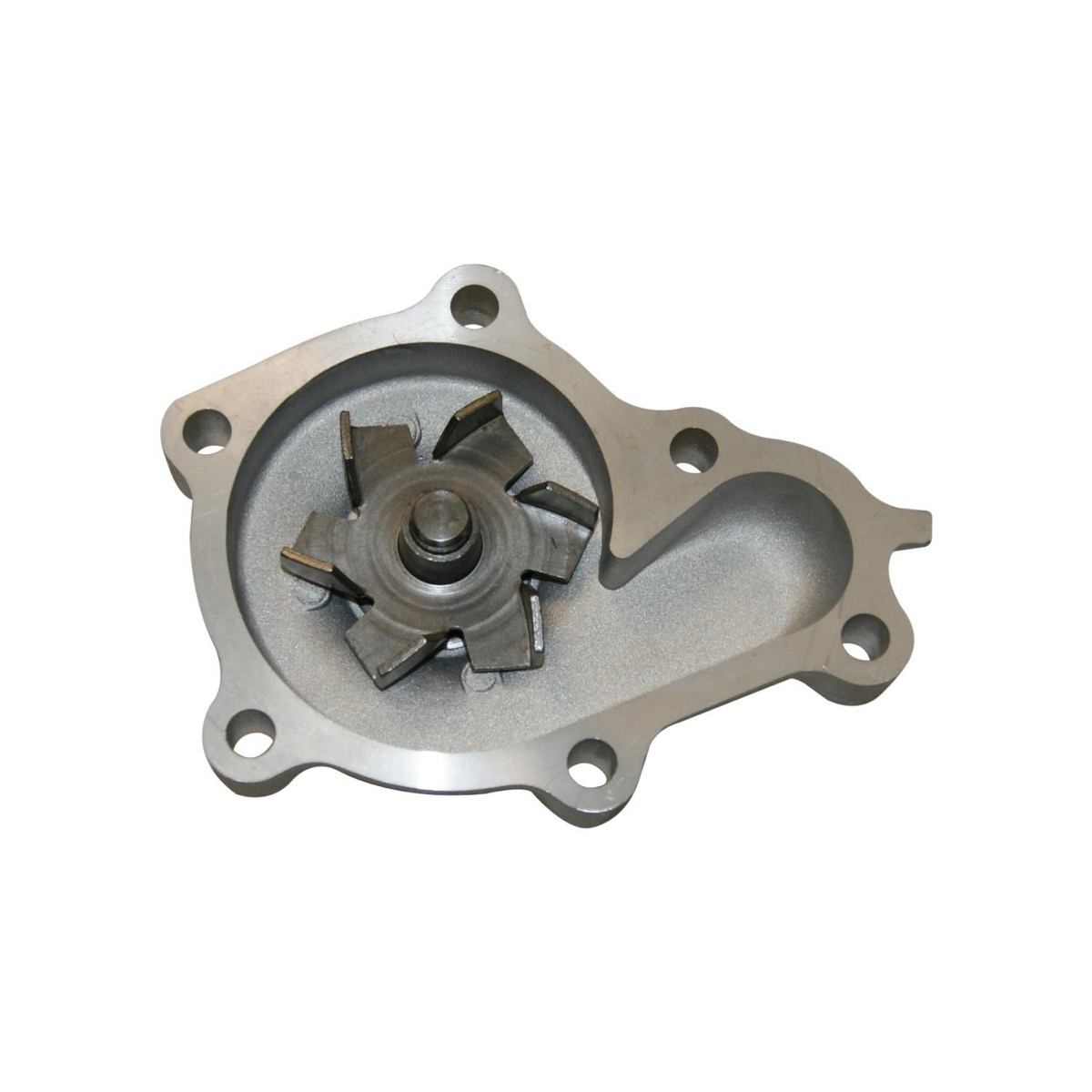 150-1360 - product image