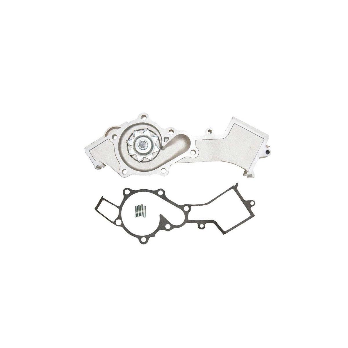 150-1610 - product image