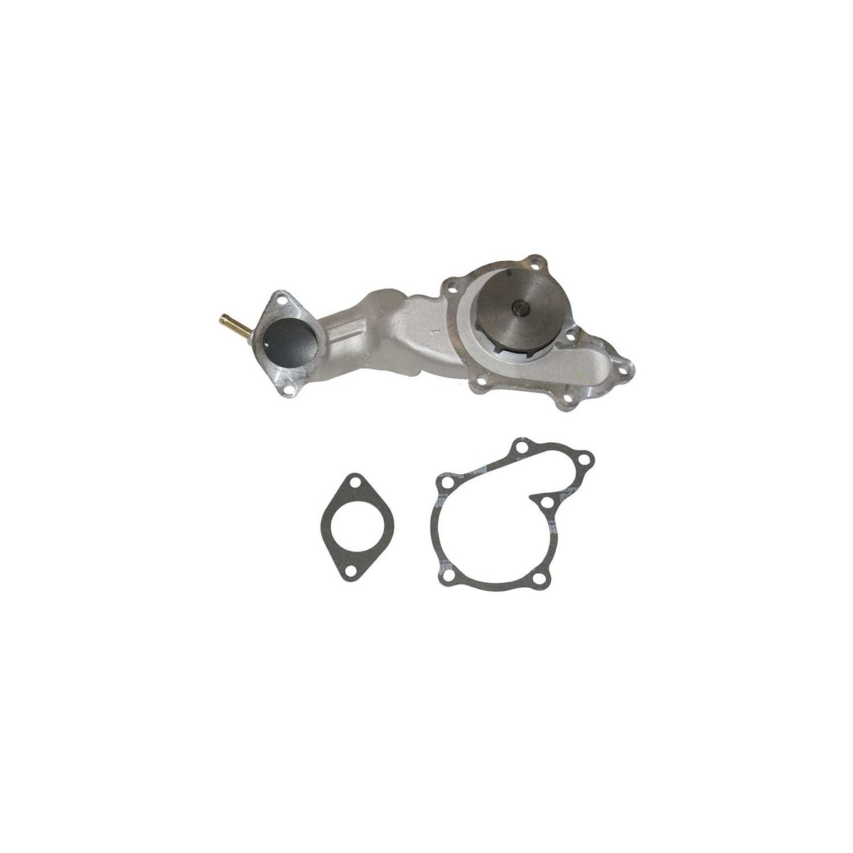 150-2200 - product image