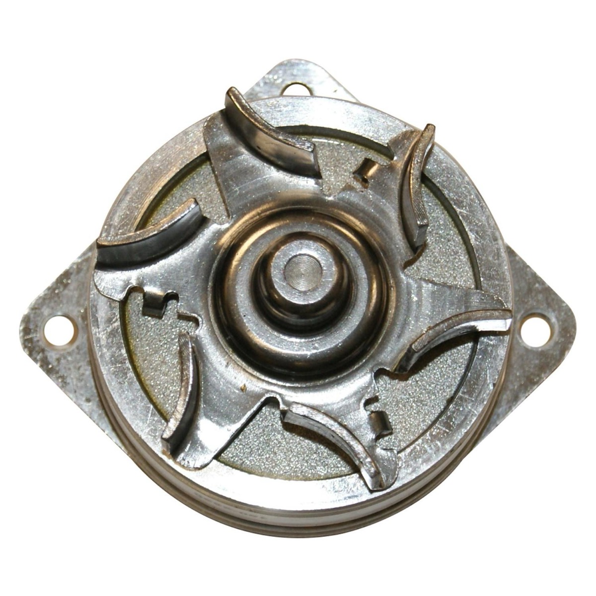 150-2320 - product image