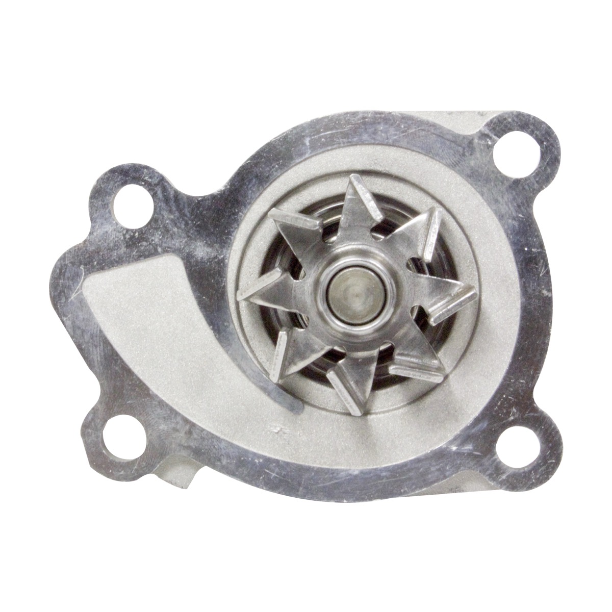 150-2460 - product image