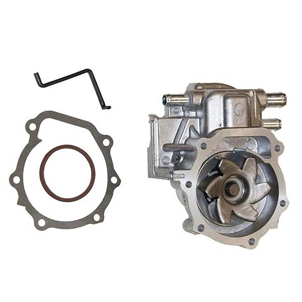 160-1150 - product image