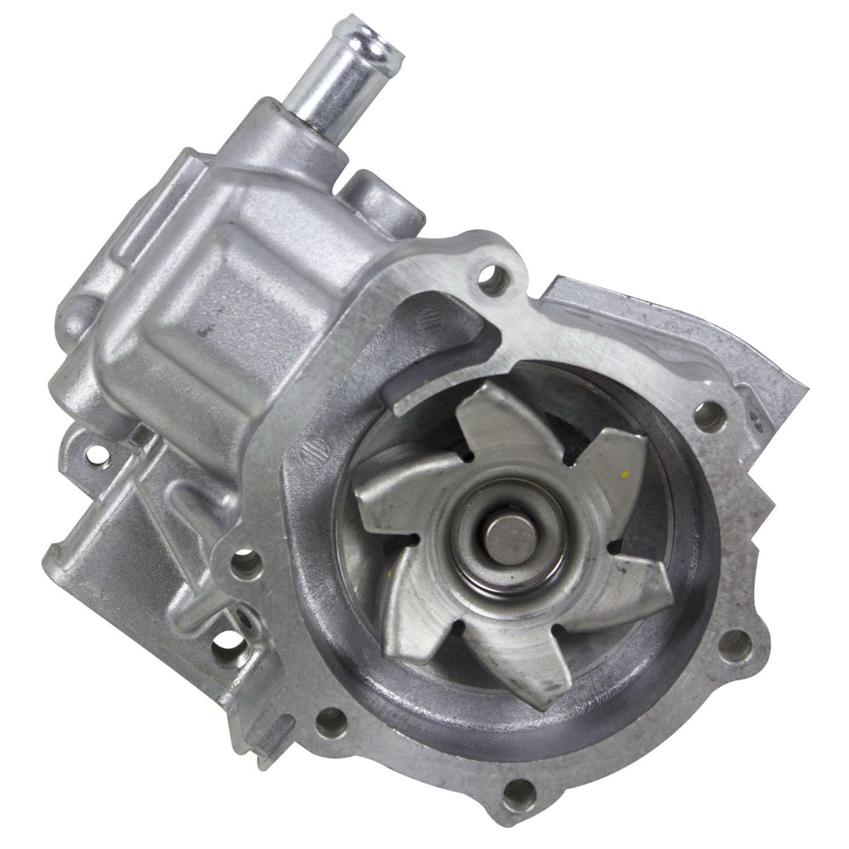 160-2090 - product image