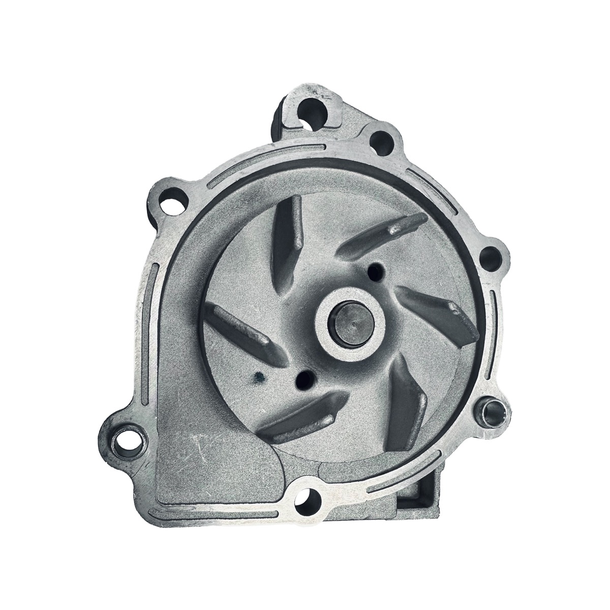165-2001 - product image