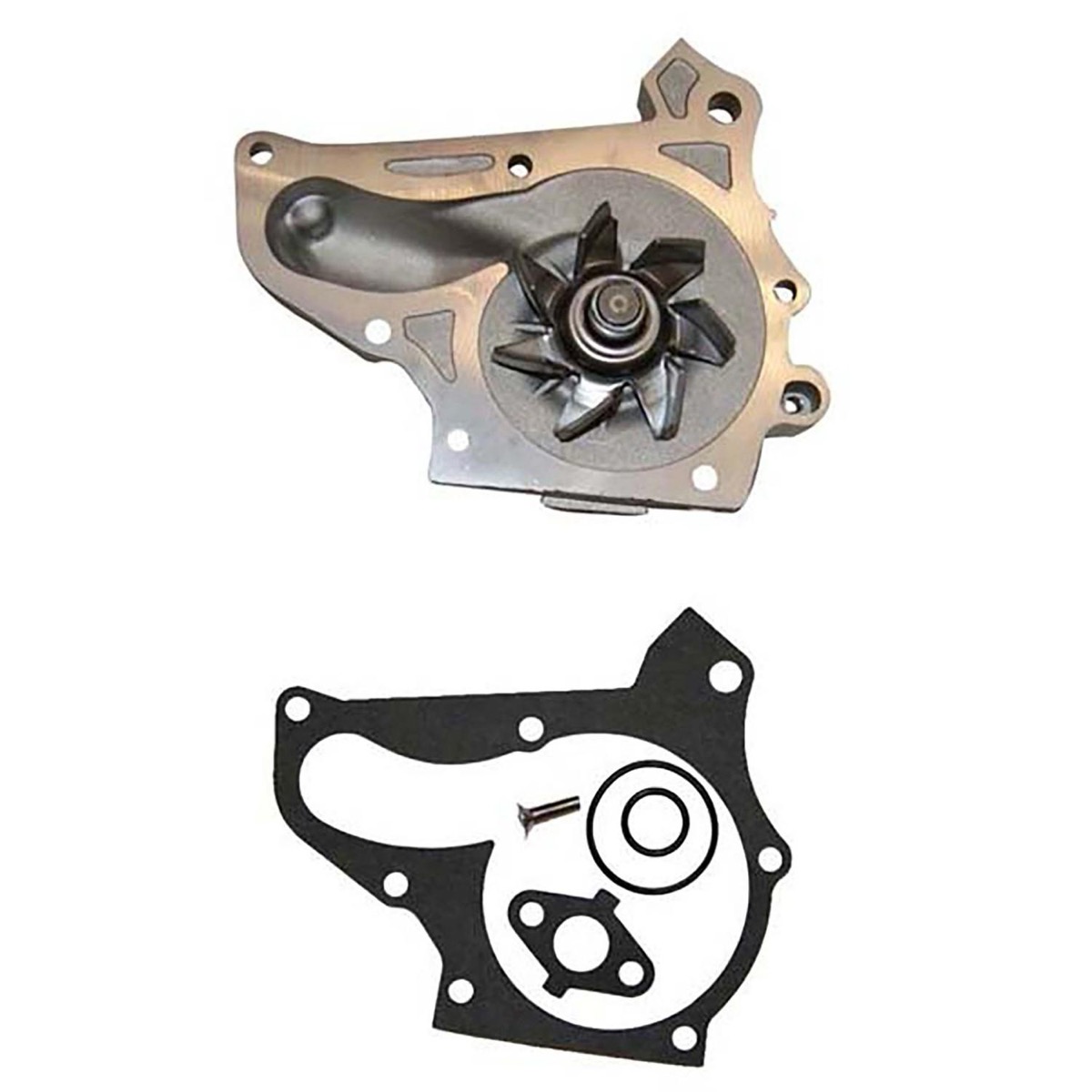 170-1770 - product image
