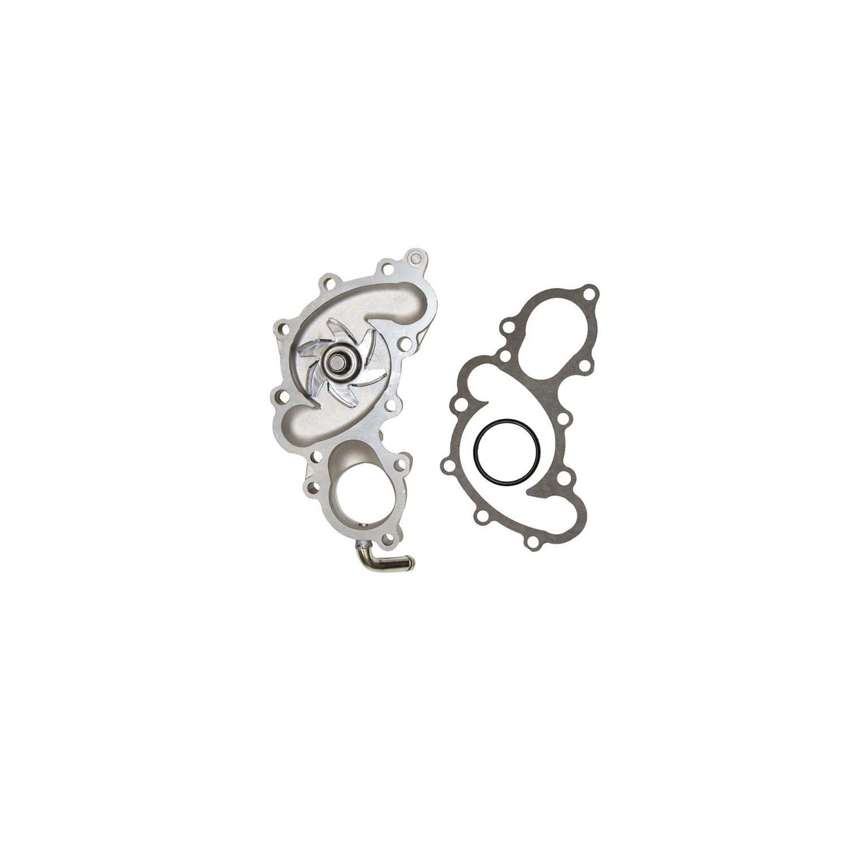 170-1810 - product image