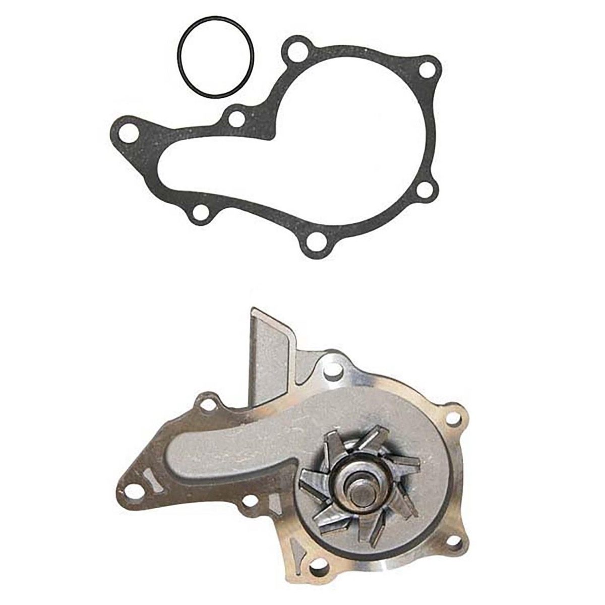 170-1860 - product image