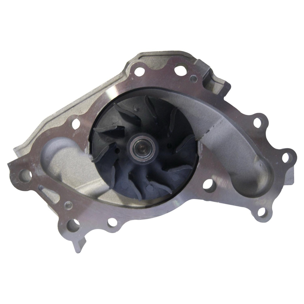 170-1920M - product image