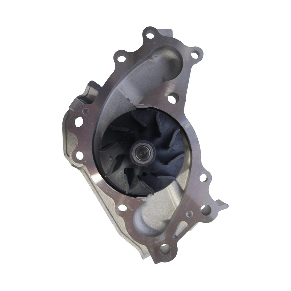 170-1920 - product image