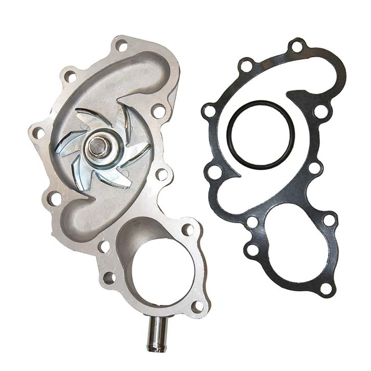 170-1970 - product image