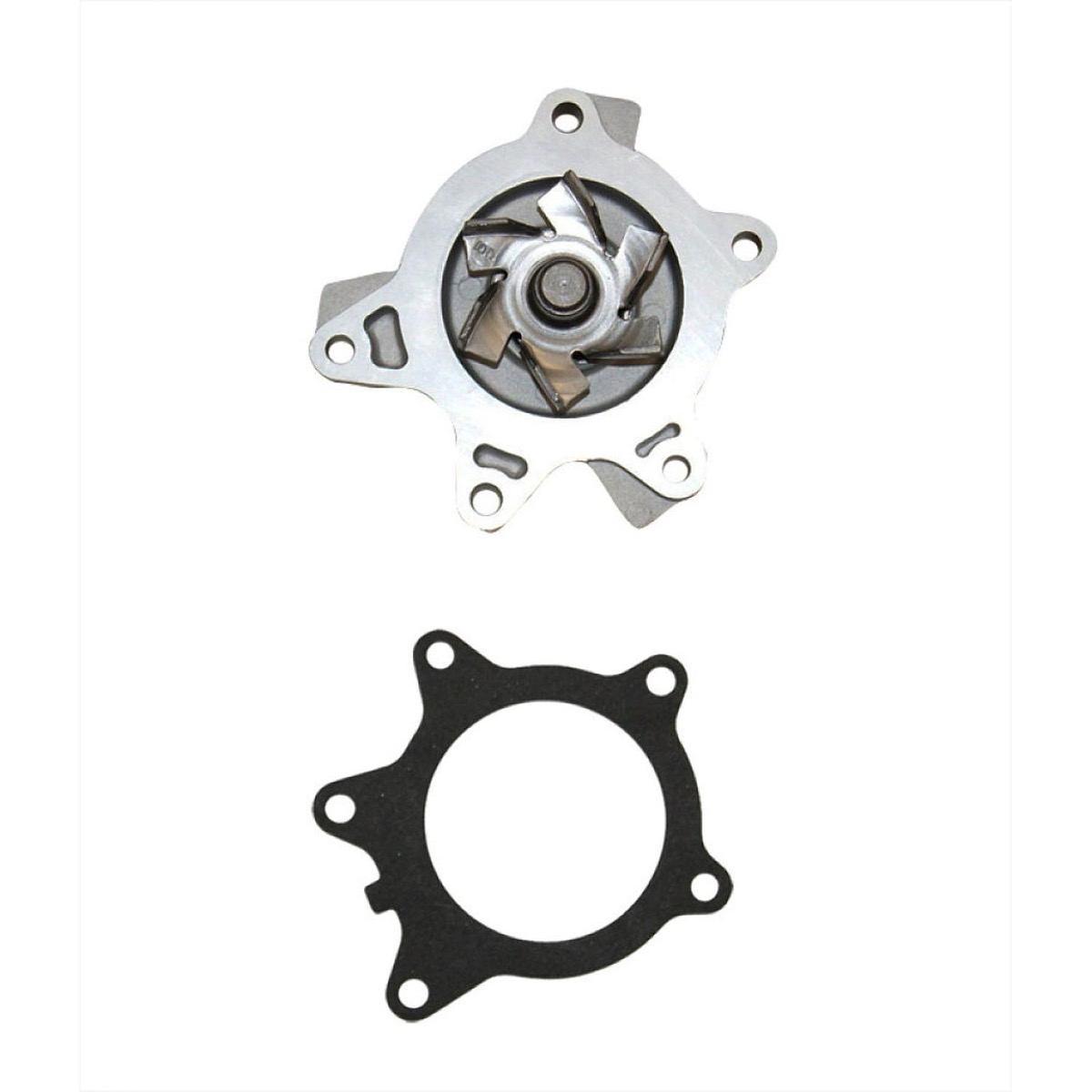 170-2101 - product image