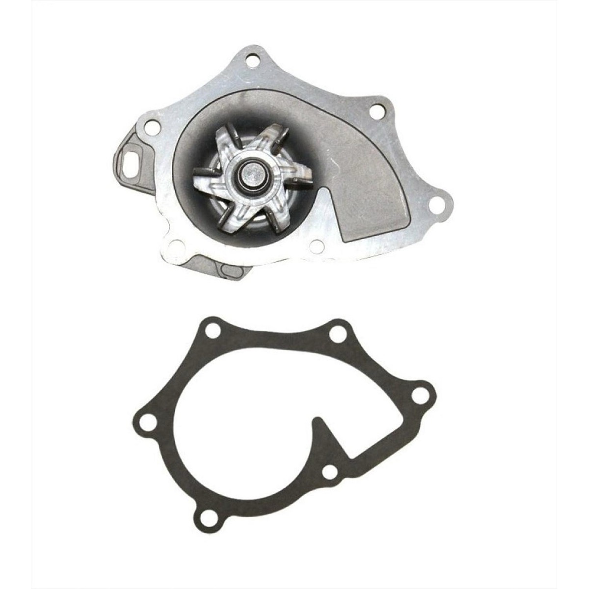 170-2470 - product image
