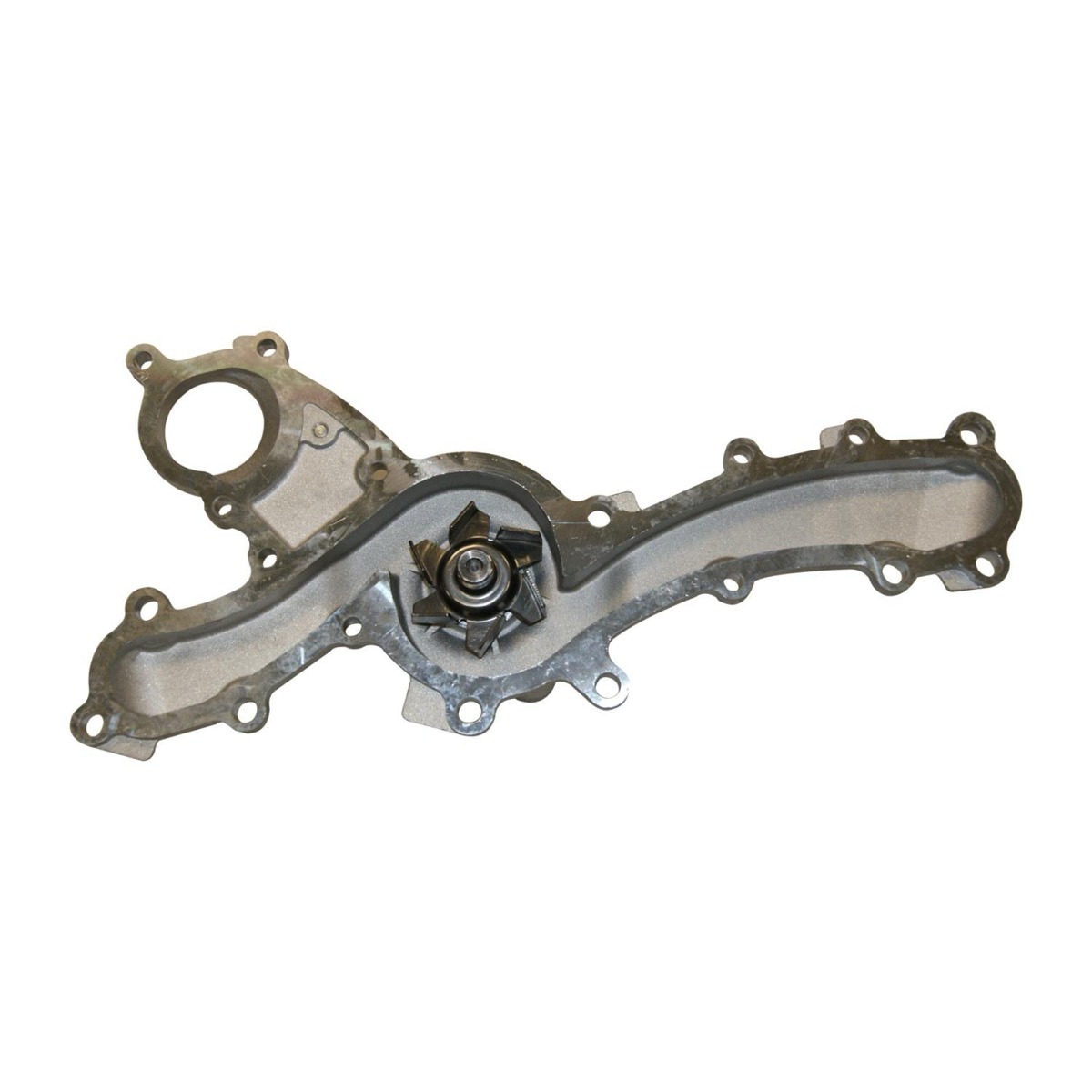 170-3000 - product image