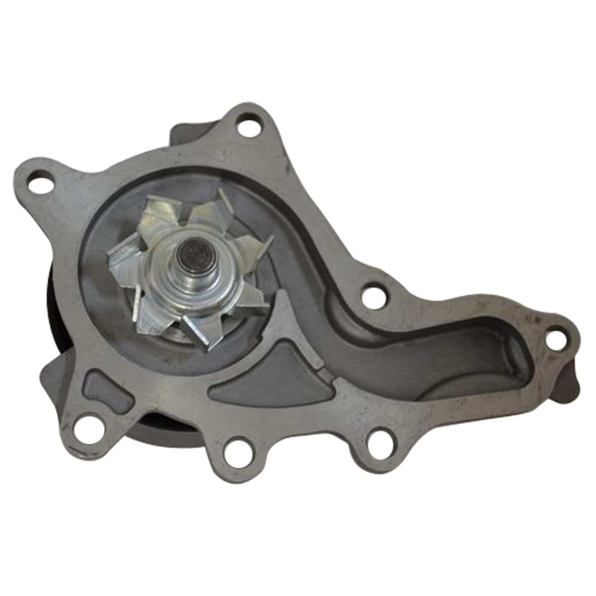 170-4010 - product image
