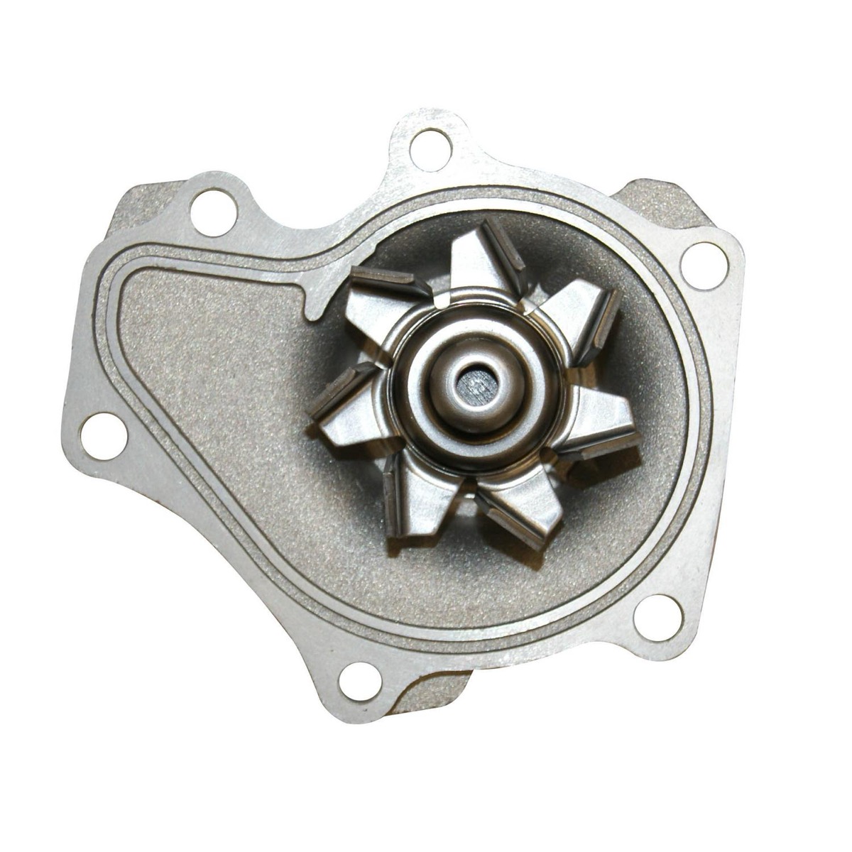 170-4040 - product image