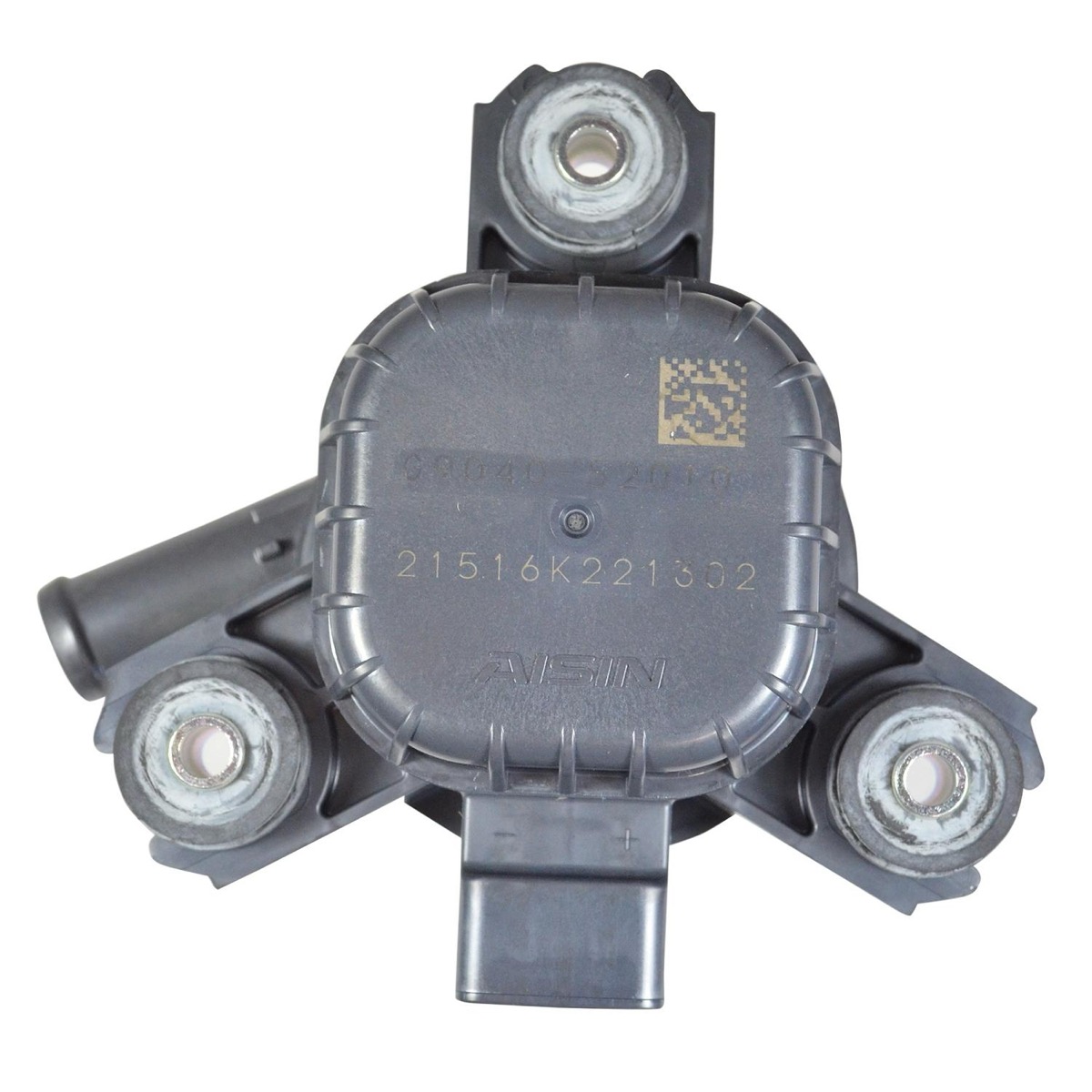 170-4180 - product image