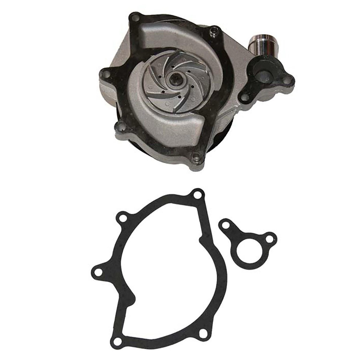 180-2210 - product image