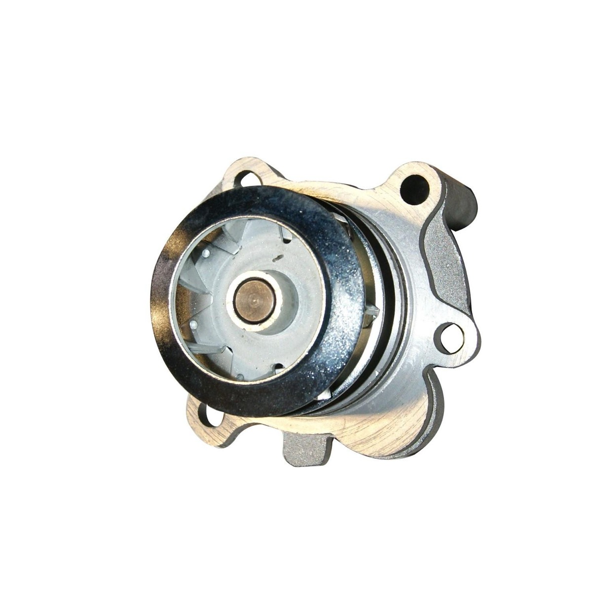 180-2220IM - product image