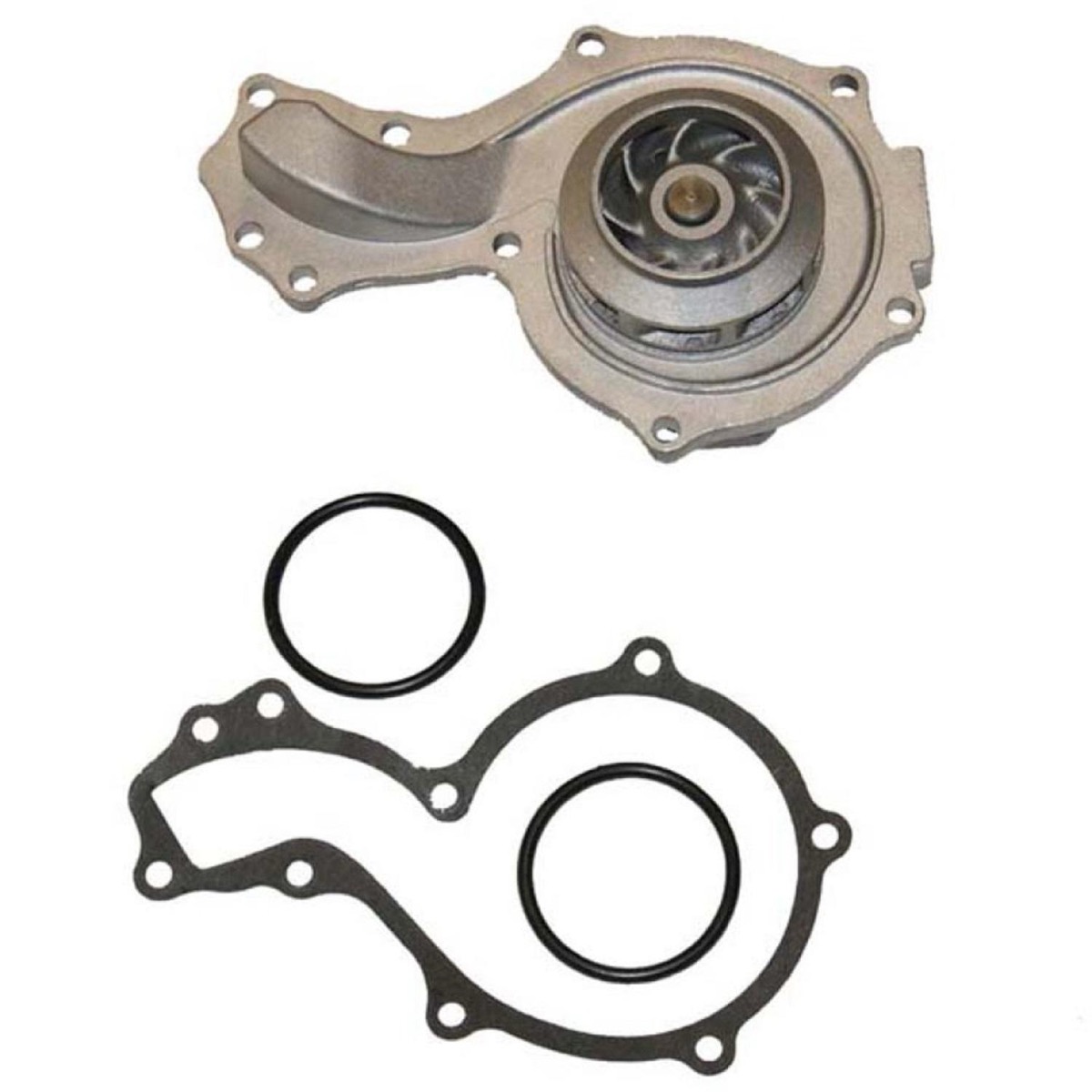 180-2230 - product image
