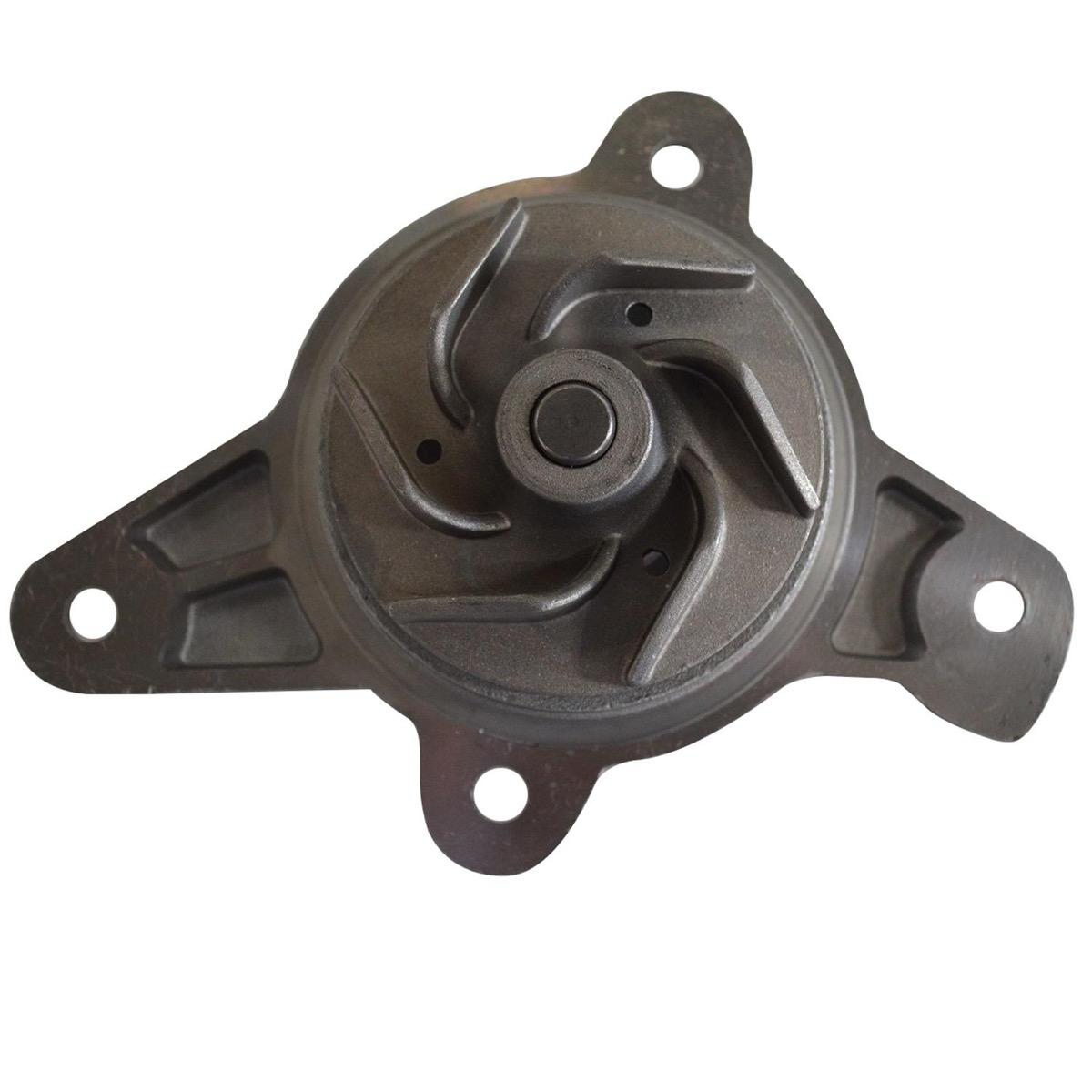 180-2270 - product image