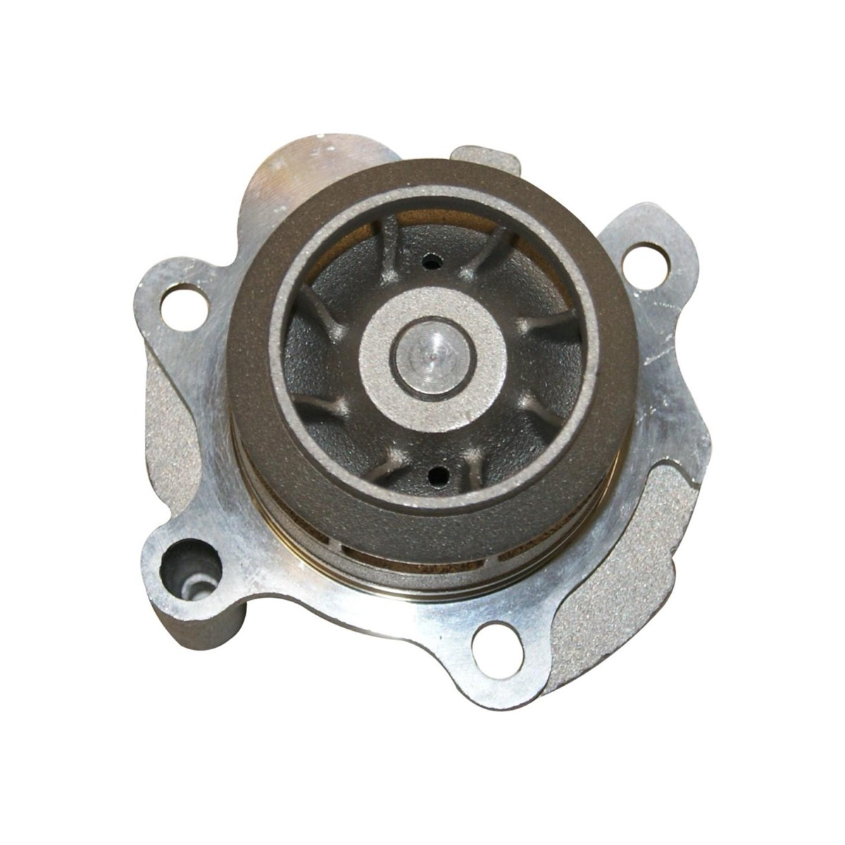 180-2340 - product image