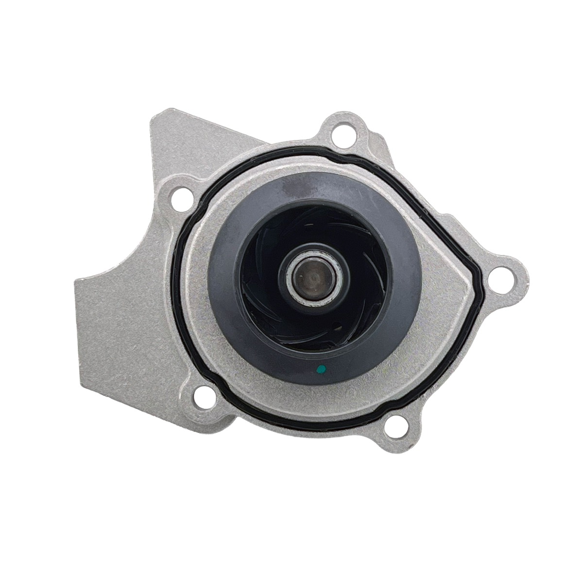180-2470 - product image
