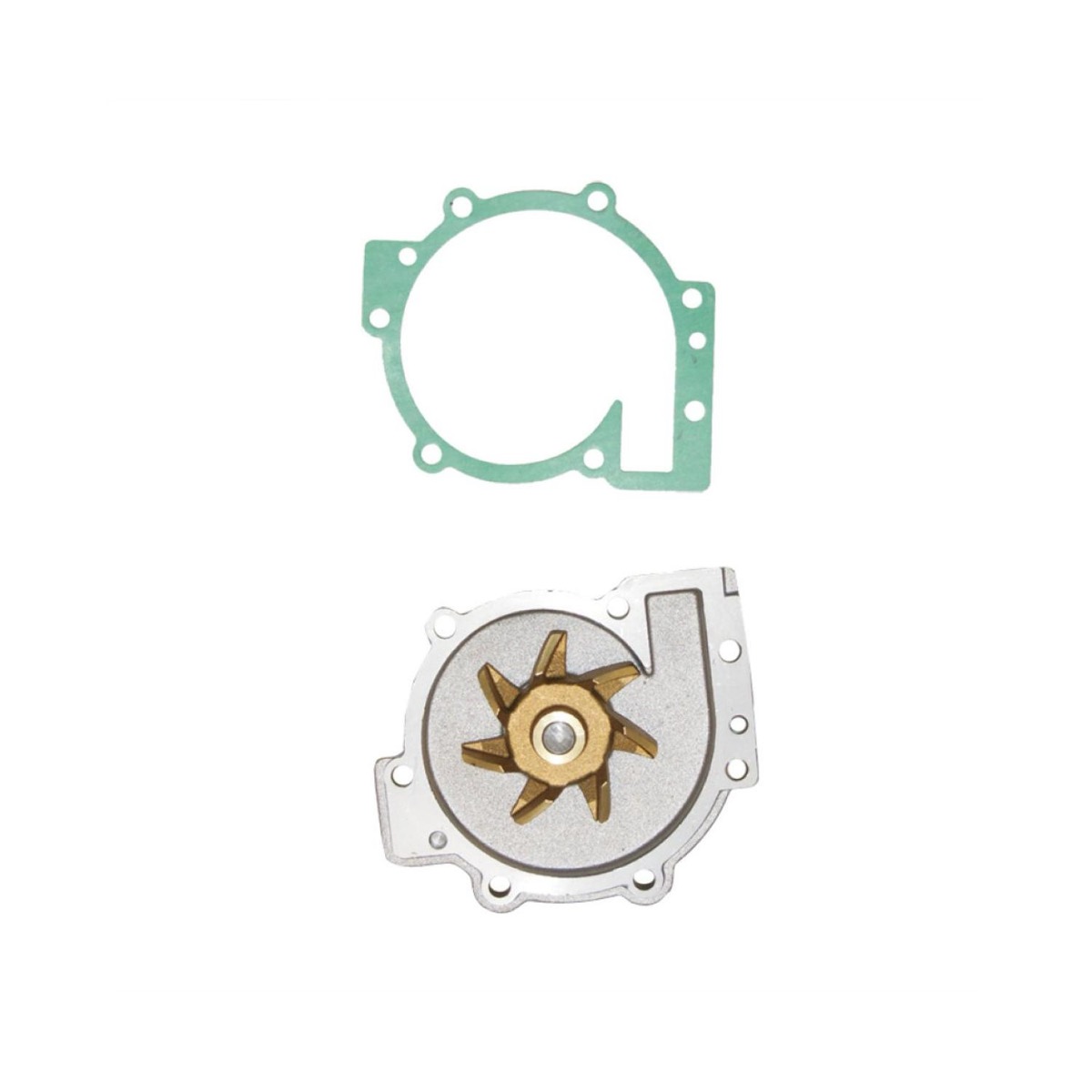 190-1070 - product image