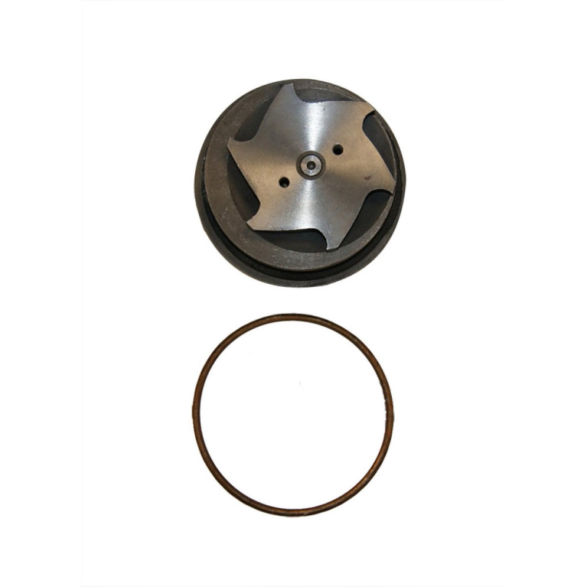 196-2002 - product image