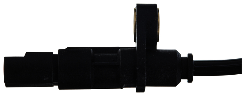 009106321 - product image