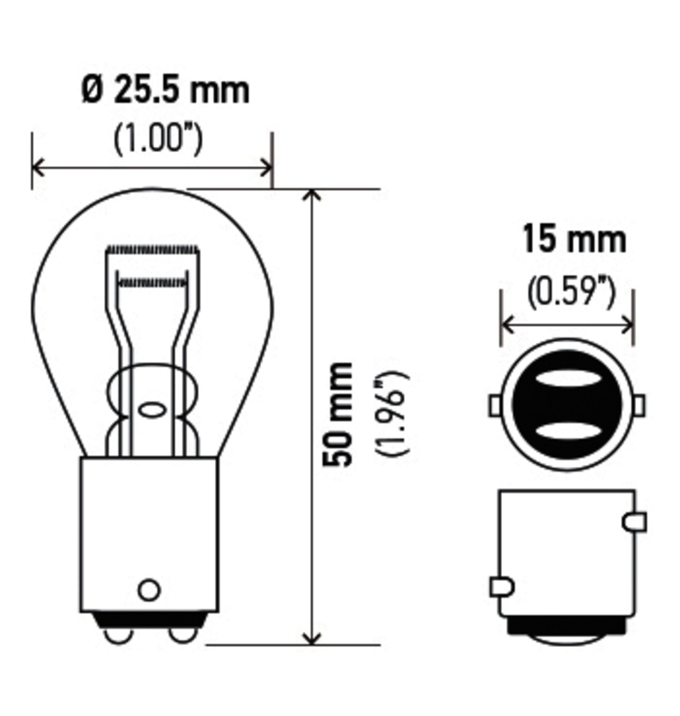 1157 - product image