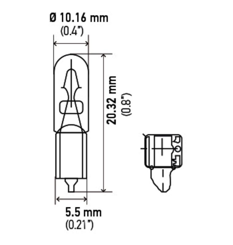 17 - product image