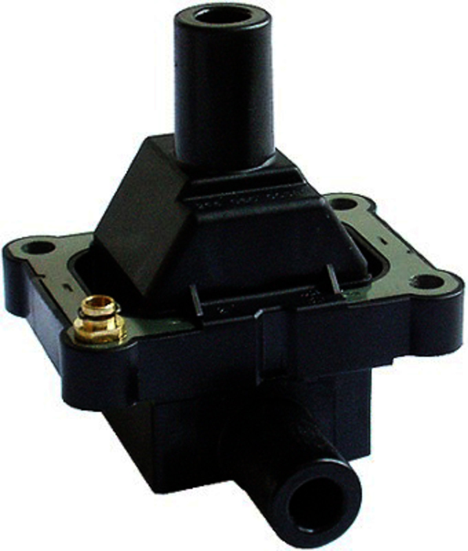 193175361 - product image