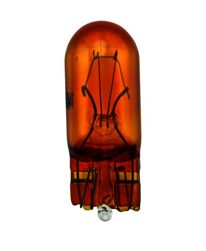 194NA - product image